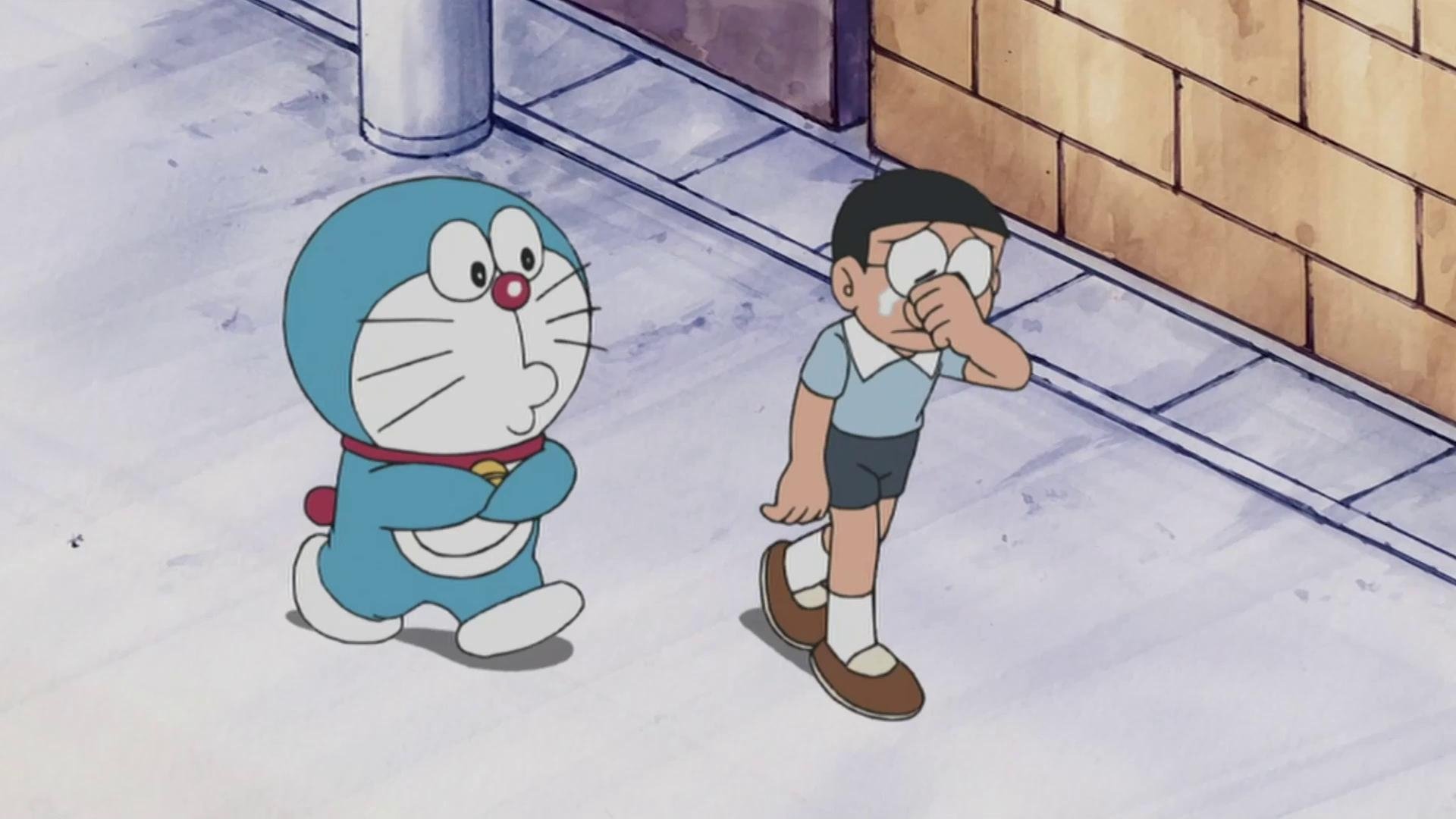 Episode 119