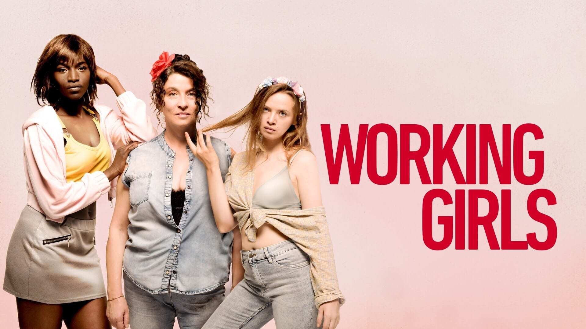 Working Girls