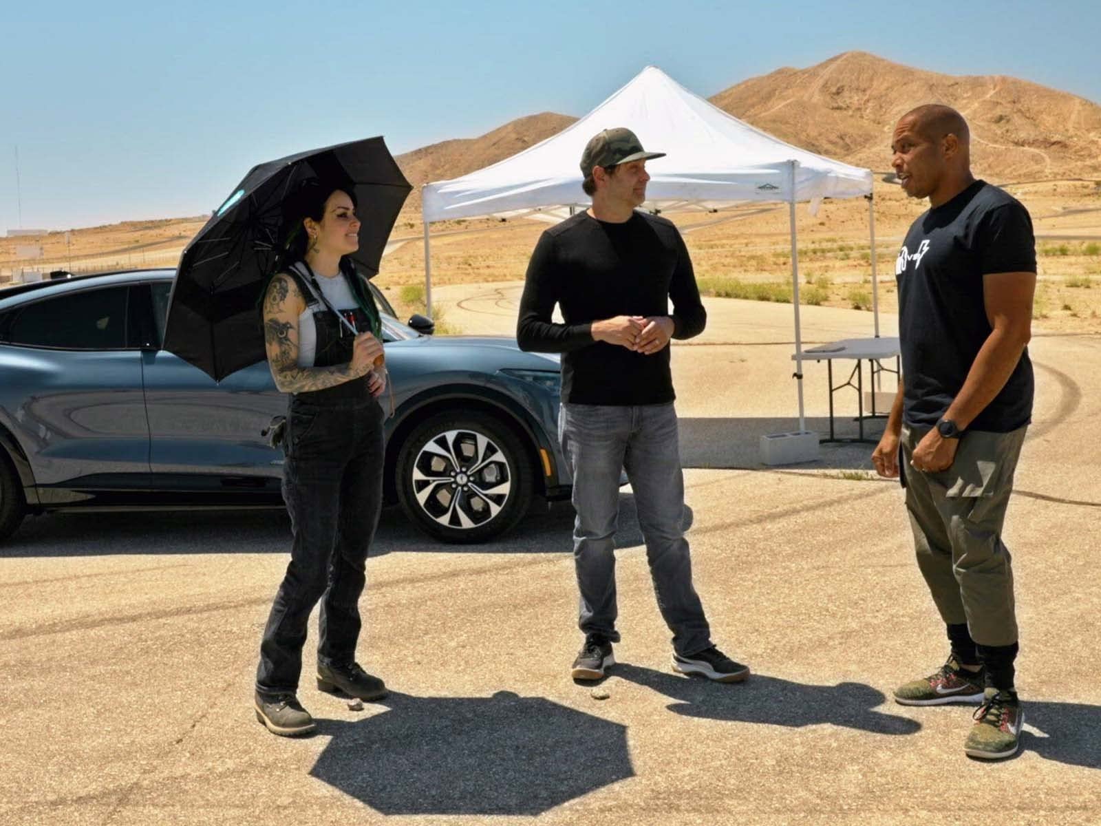 Episode 14