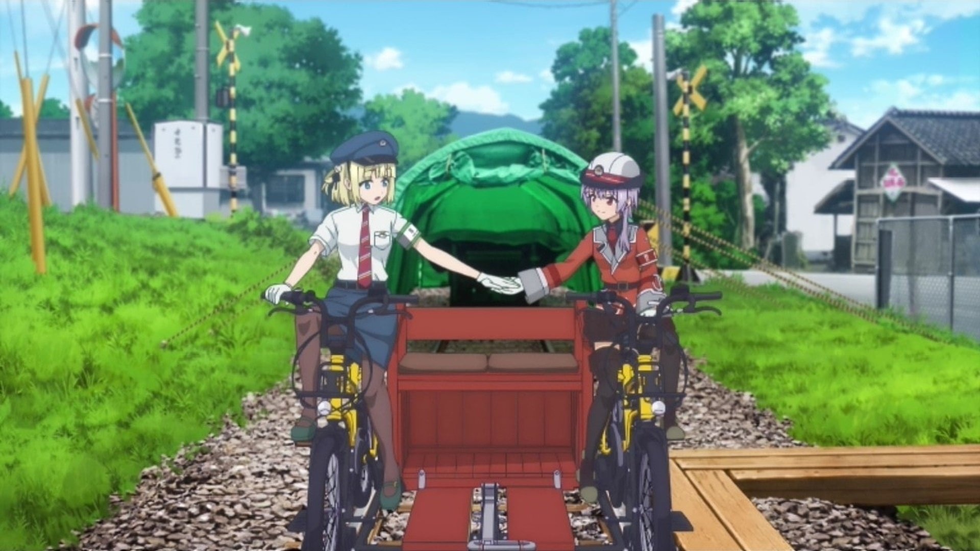 Episode 9