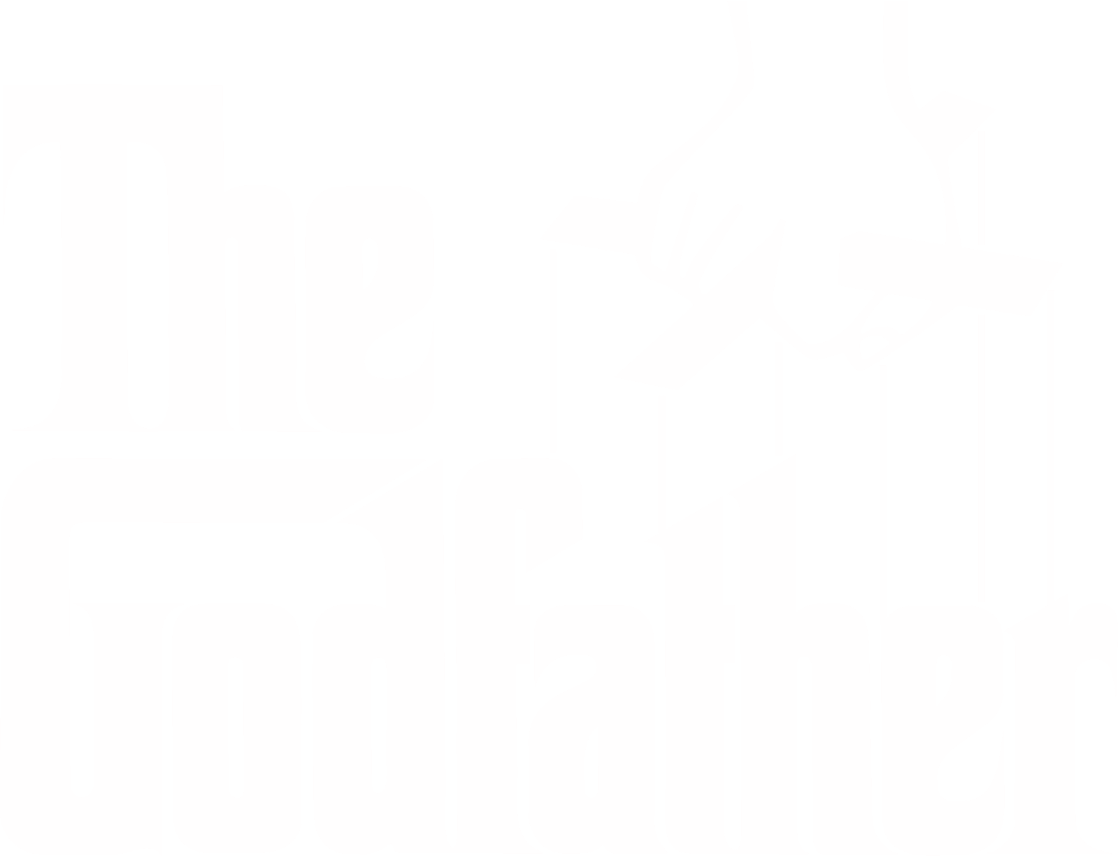 The Godfather