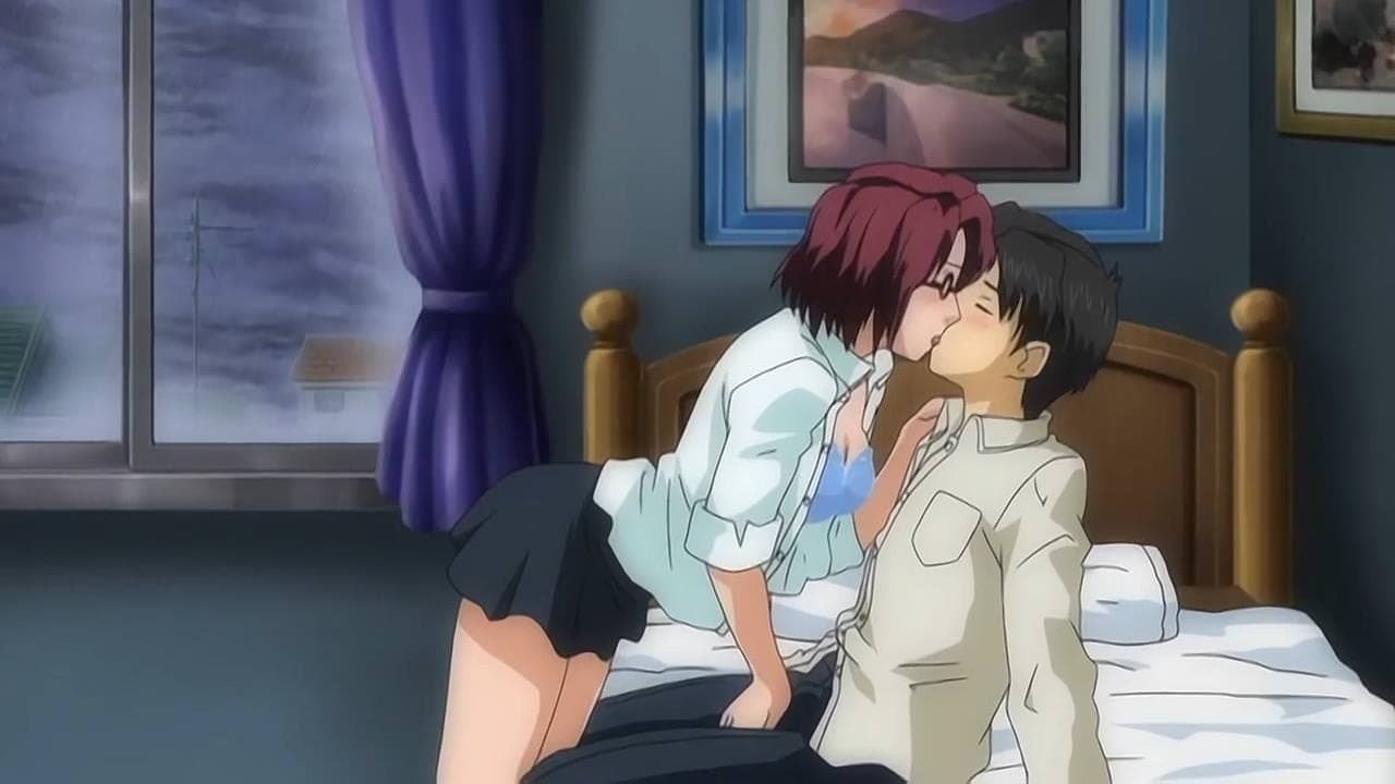 Episode 4