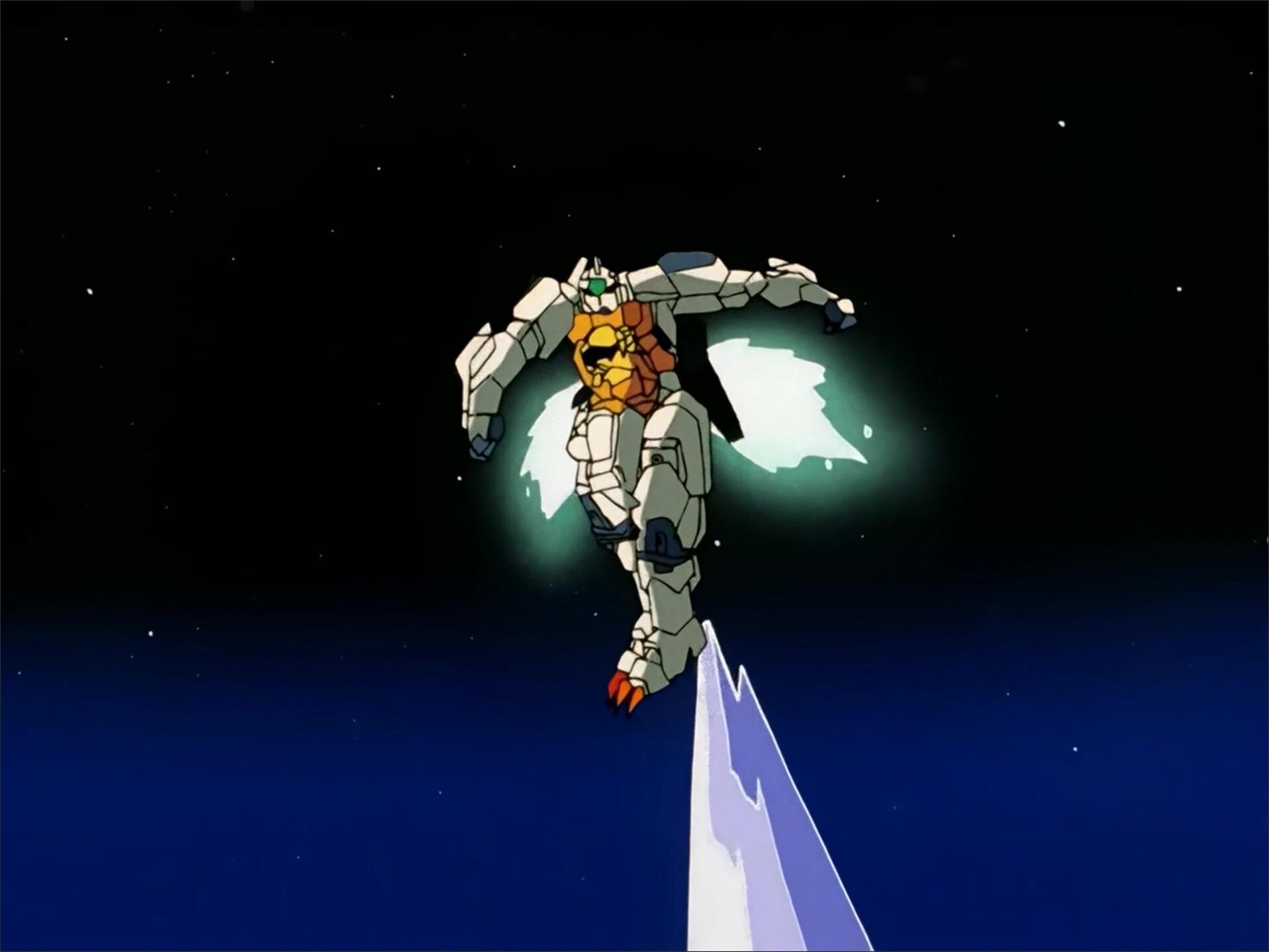 Episode 34