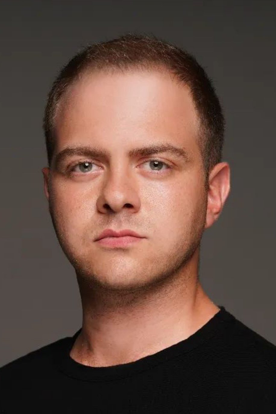 et billede af Volkan Yildirim