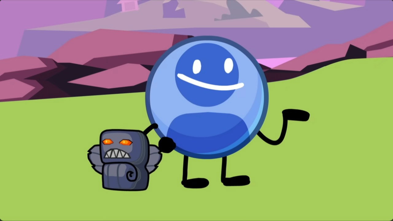 Episode 26
