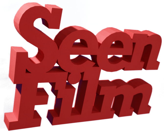 Seenfilm
