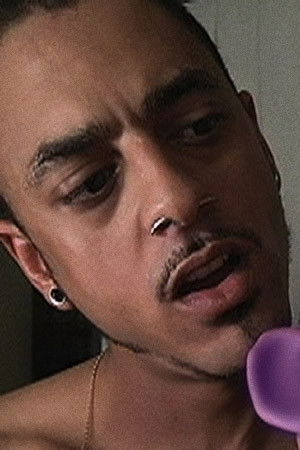 et billede af Phoenix Sanchez