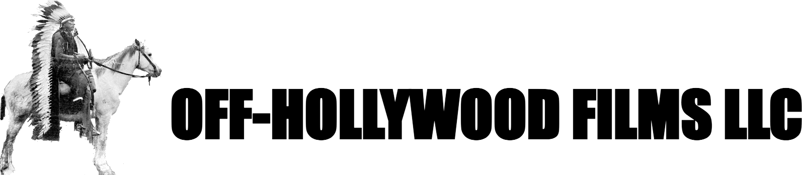 Off-Hollywood Films