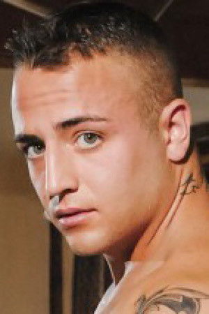 et billede af James Carter