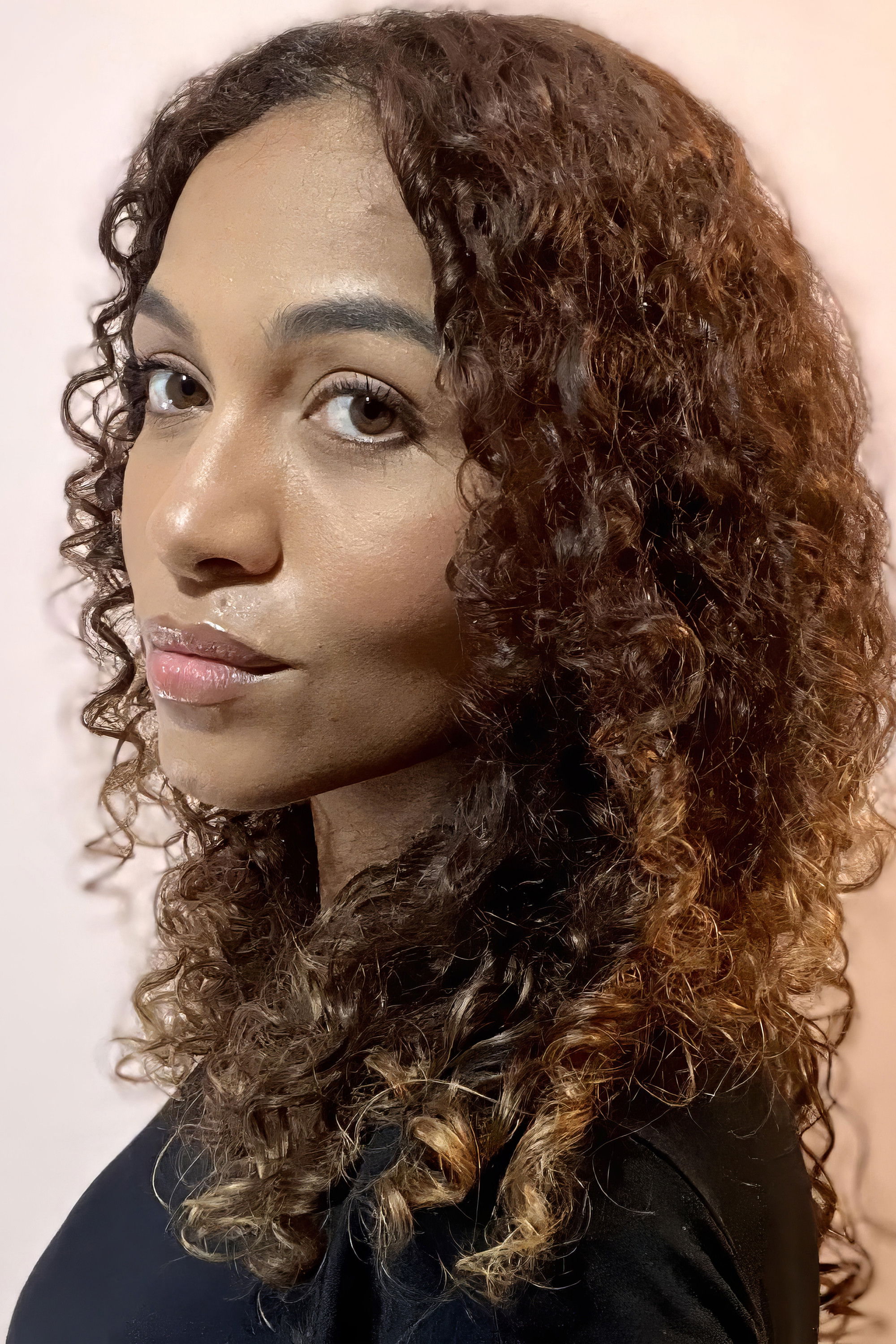 et billede af Janaina Flacão