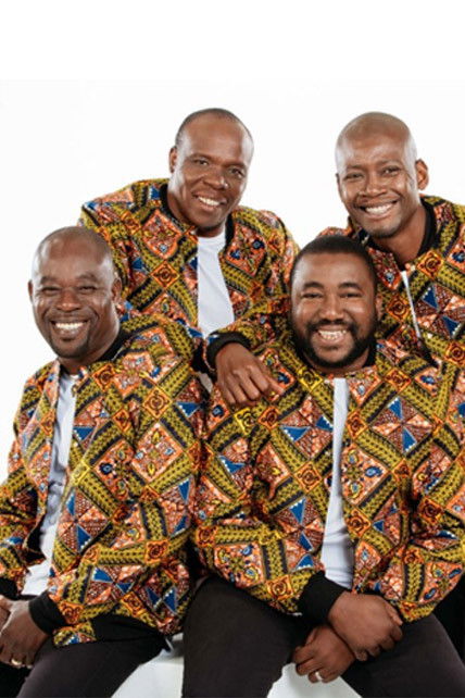 et billede af Magic System