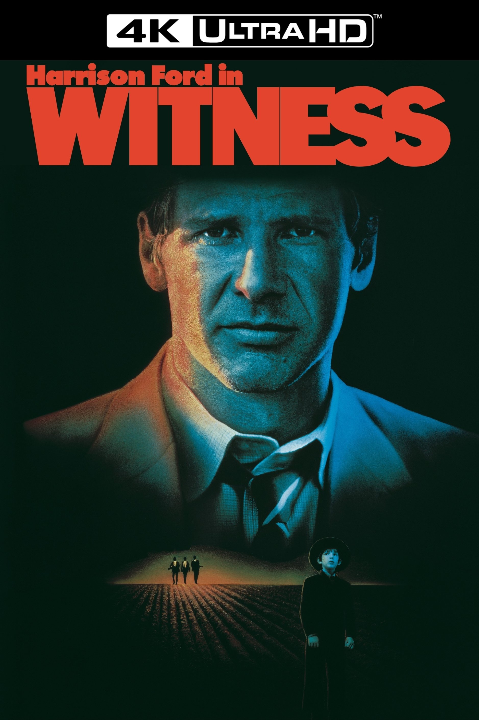 Witness