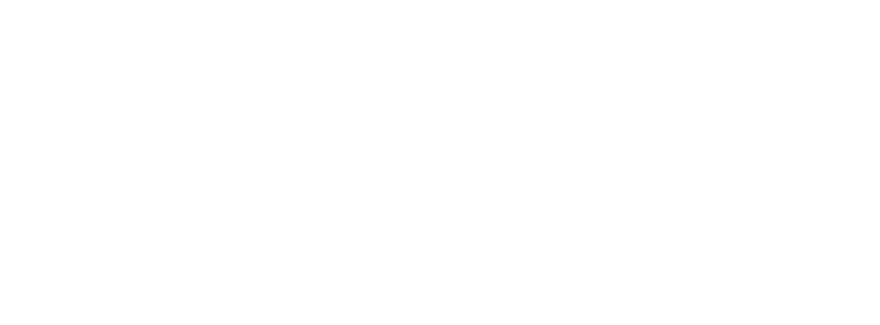 The Unbreakable Boy Logo