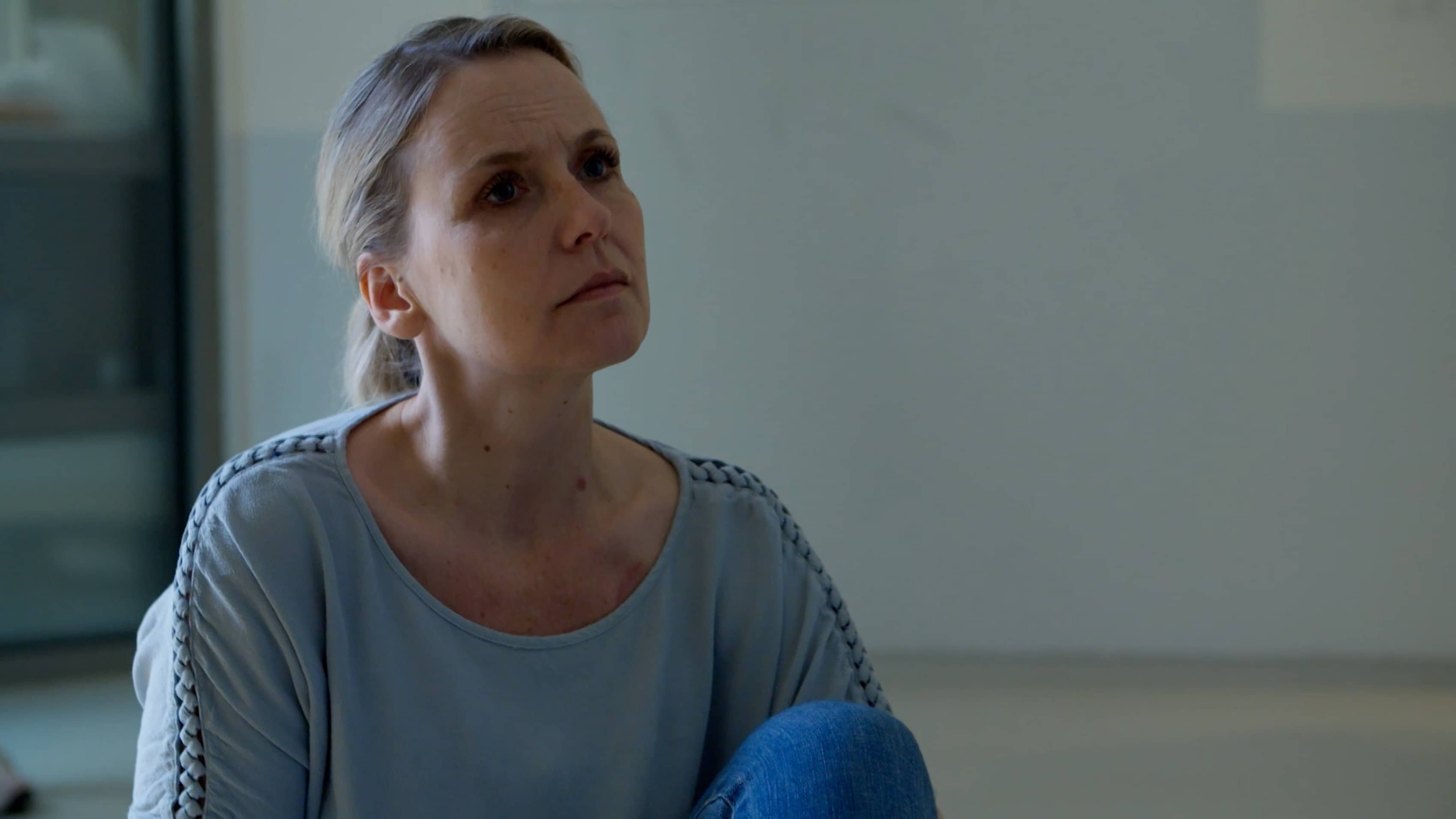 Thumbnail for Episode 2 Season 1 Episode 2