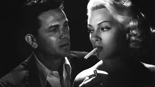 Thumbnail for Styles of Noir (1944-1958 Continued) Season 1 Episode 3