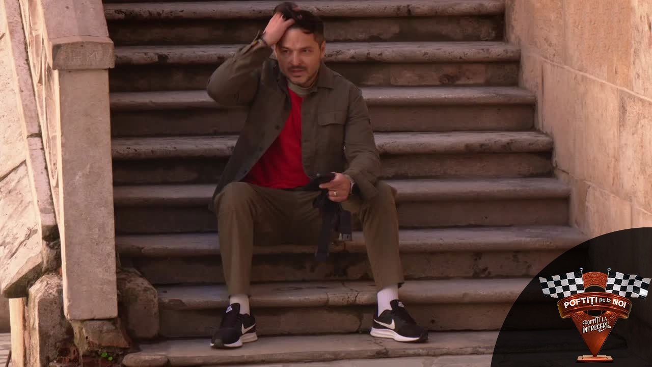 Episode 20