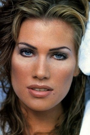 et billede af Elizabeth Nottoli