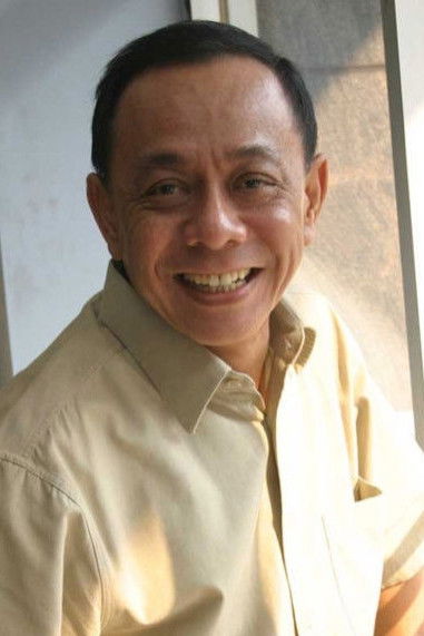 et billede af Eko DJ