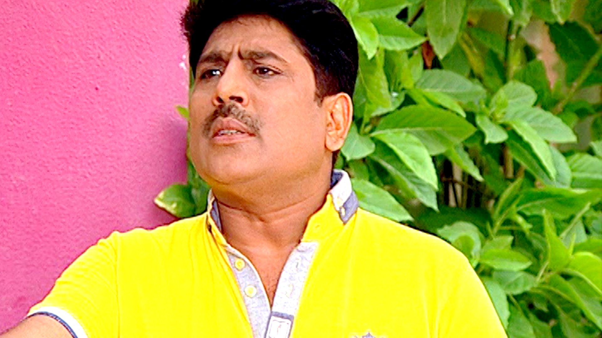Taarak Mehta Ka Ooltah Chashmah