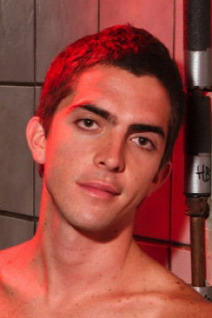 et billede af Moskito