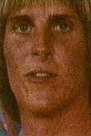 et billede af Chad Thomas