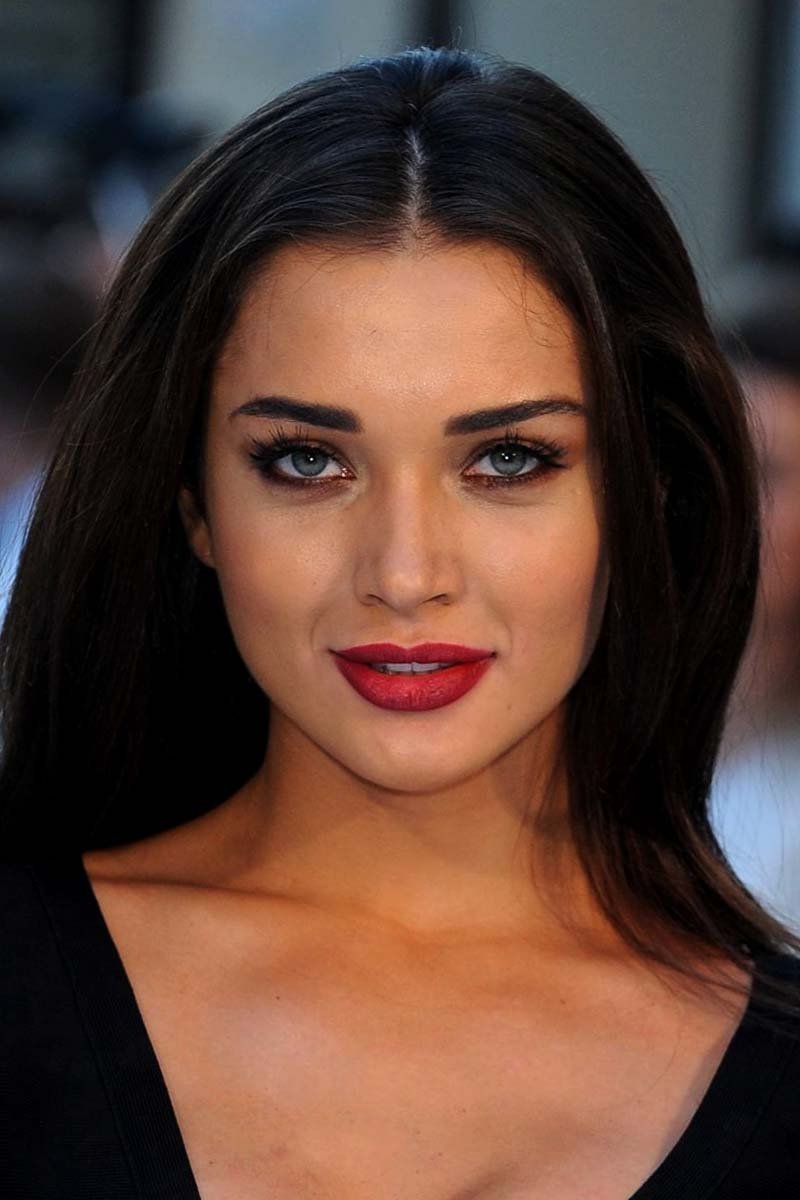 Photo de Amy Jackson 473116