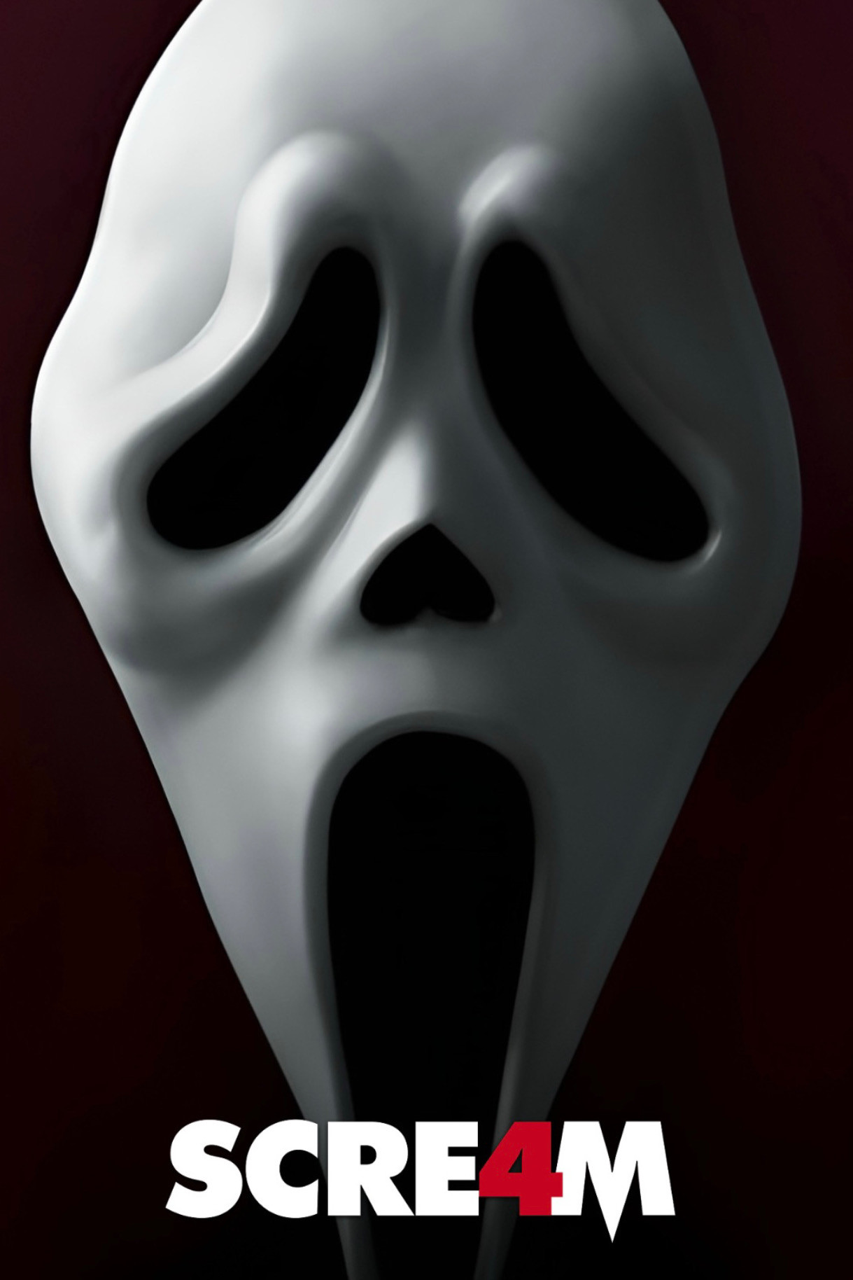 Scream 4