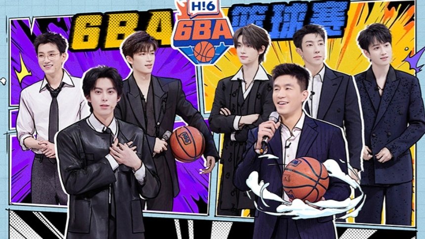 2025 Special Episode 20