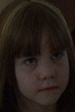 et billede af Nicola Meisselová