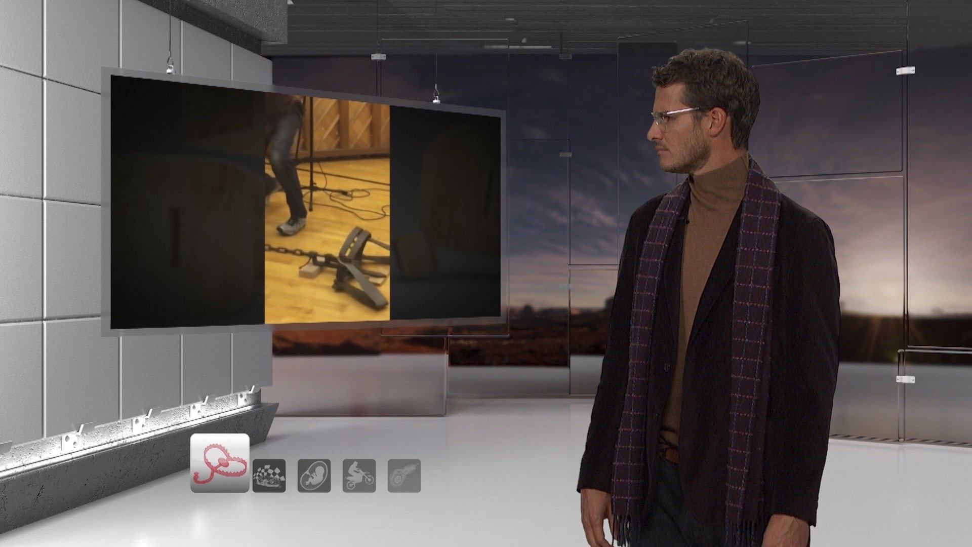 Tosh.0