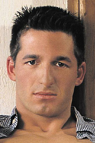 et billede af Ryan Michaels