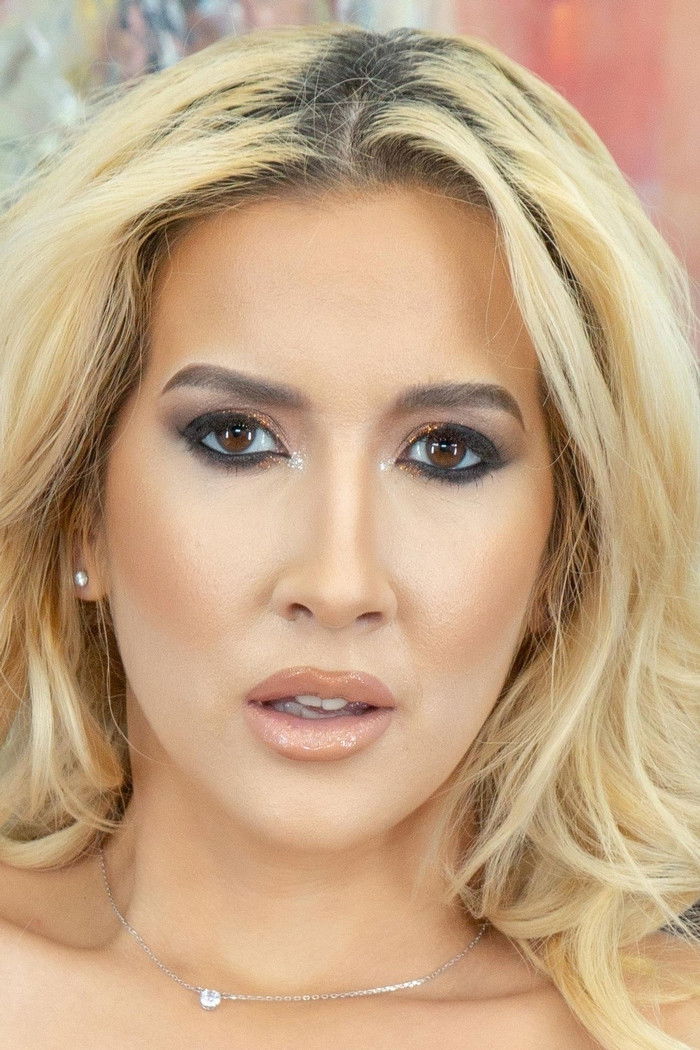 et billede af Lilith Moaningstar