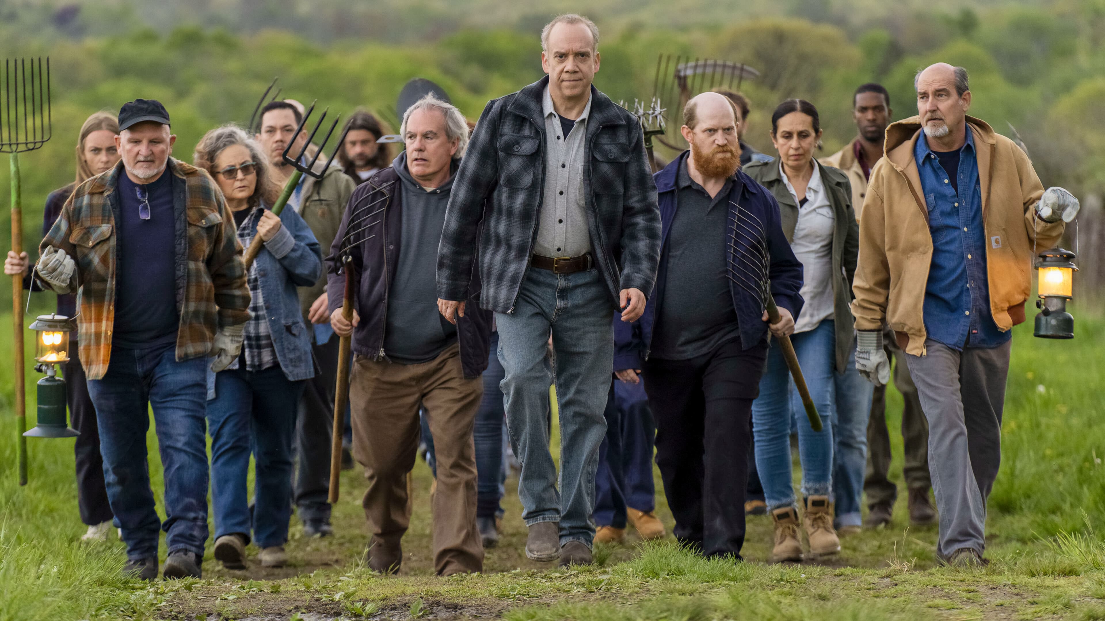 Billions