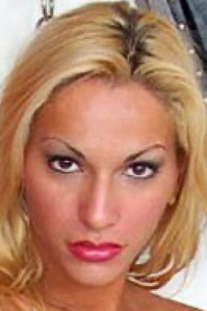 et billede af Suzany Petrov