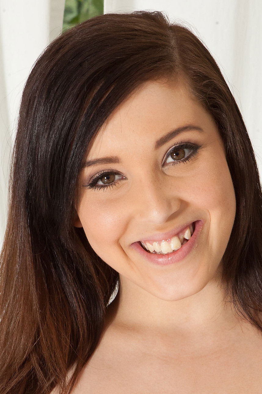 et billede af Noelle Easton