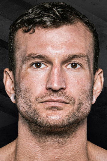 et billede af Noah Cutter