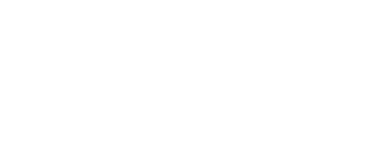 The Crazies Logo