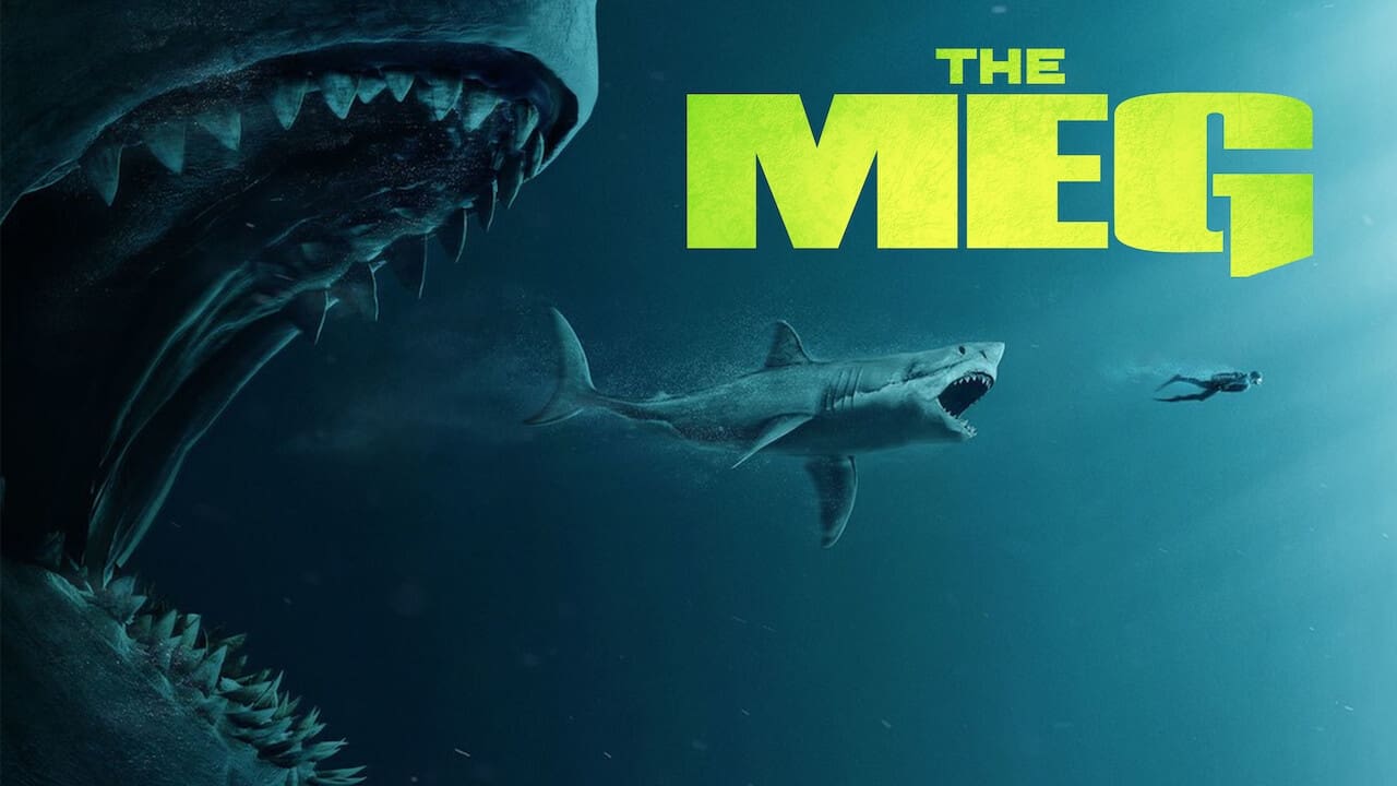 The Meg