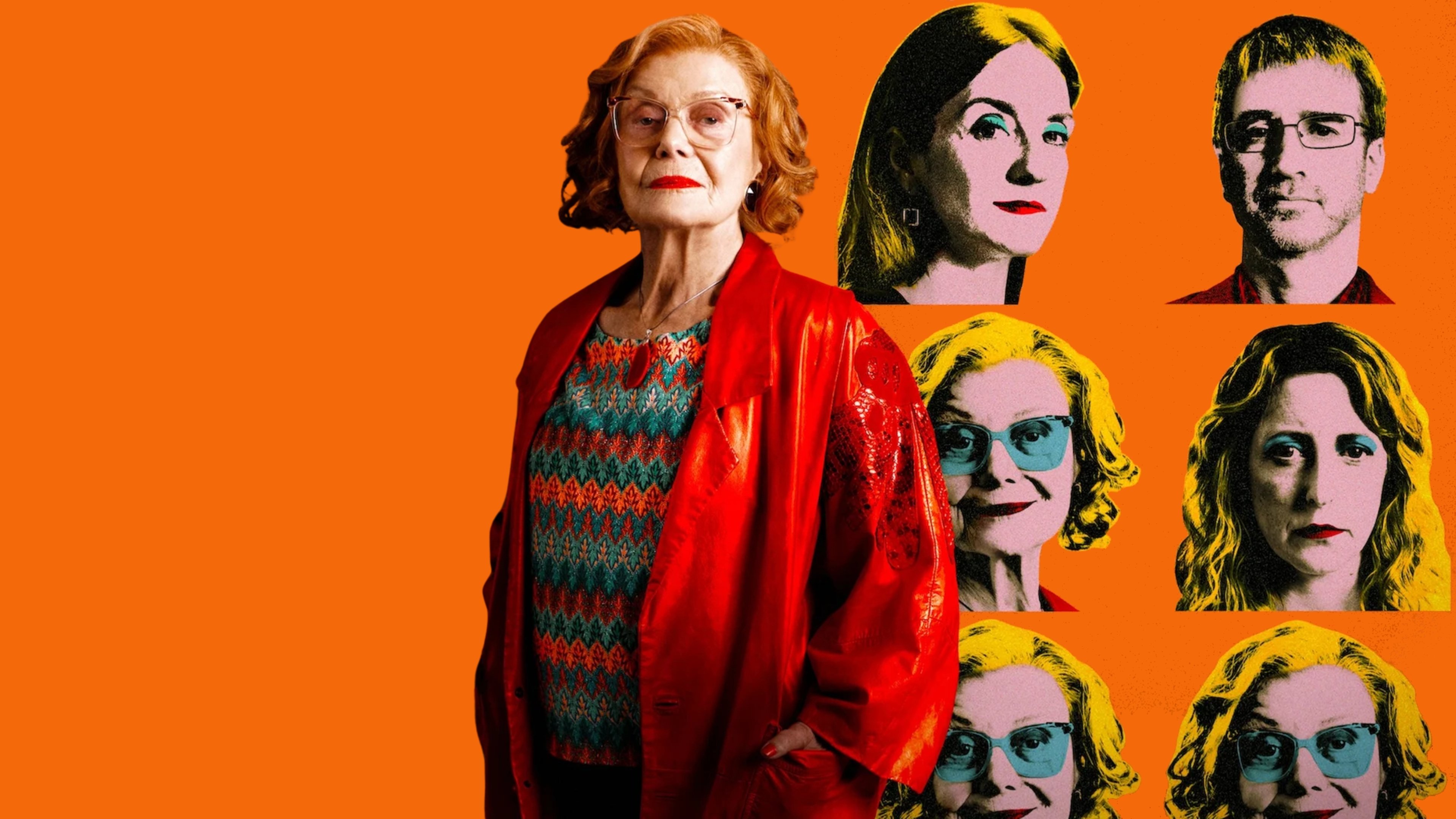 27 Νύχτες (2025)