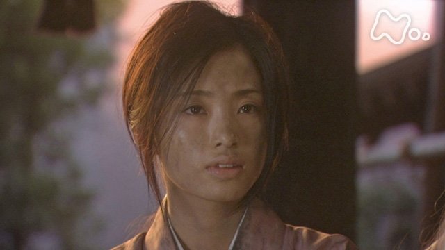 Episode 42