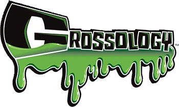 Grossology