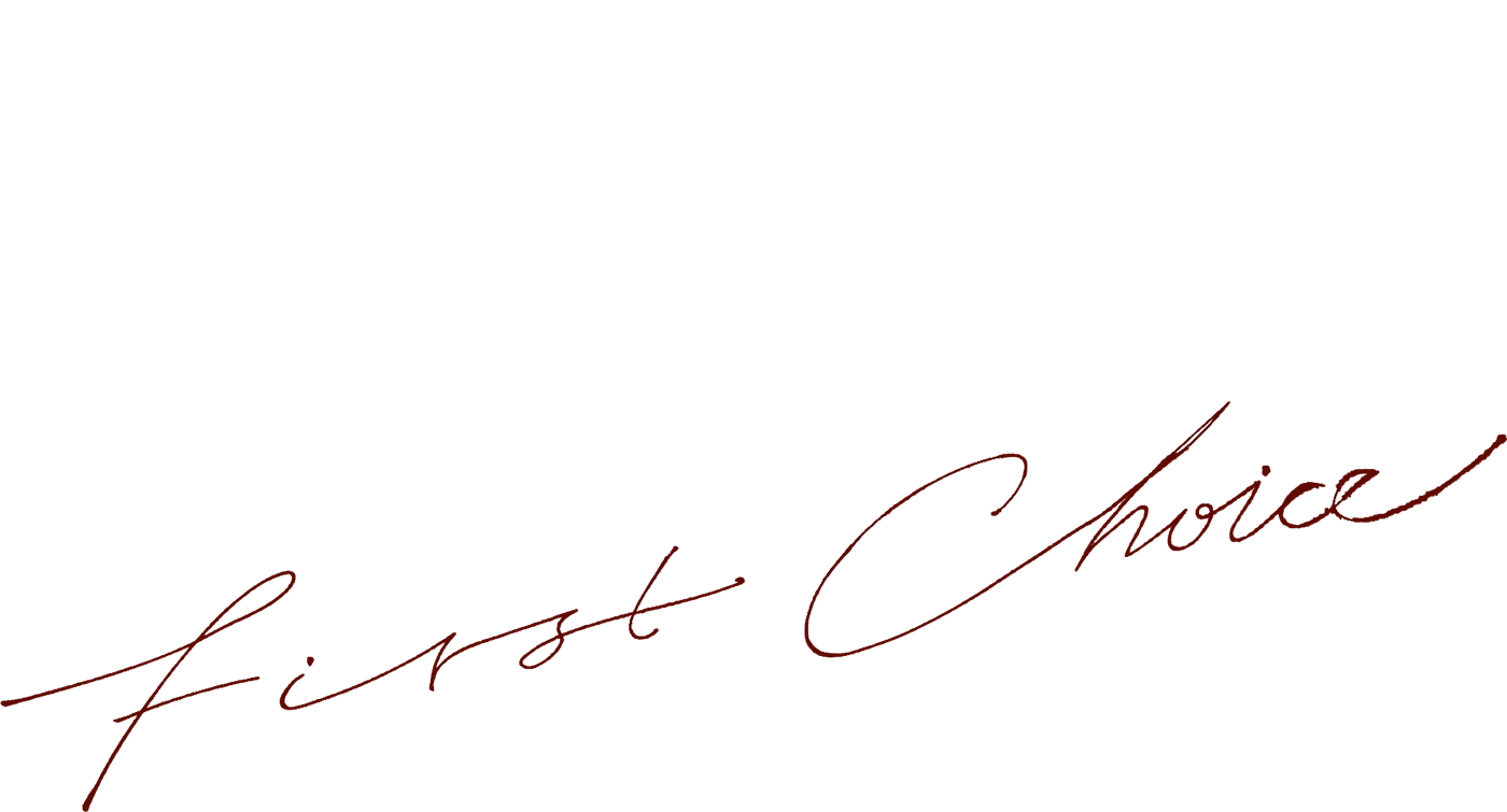 Đã Biết Rõ Còn Cố Ý Yêu Logo