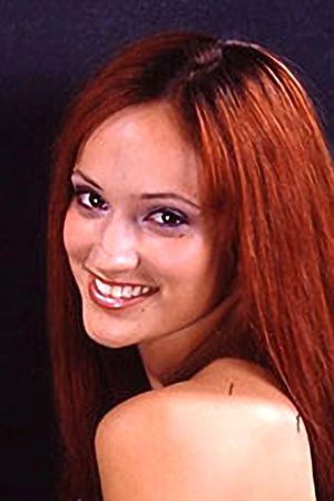 et billede af Prilla