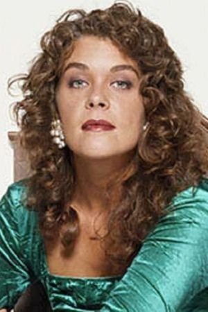 et billede af Samantha Beckinsale