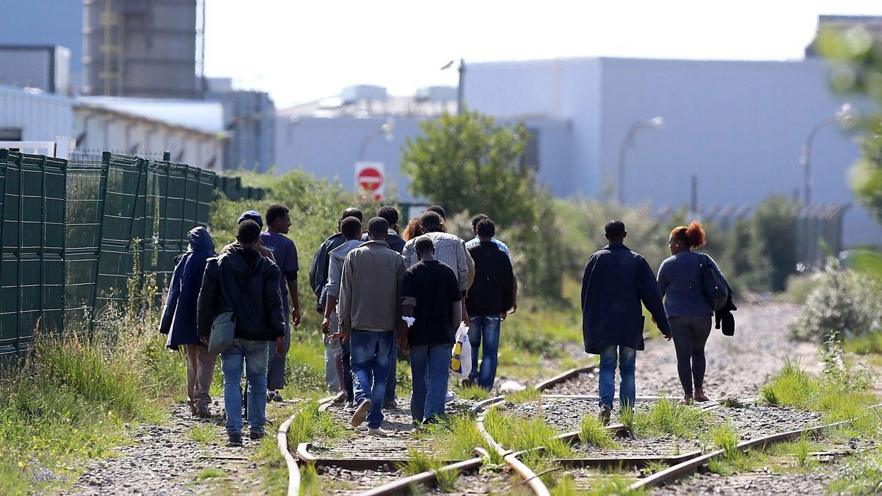 Our World S09E01 backdrop