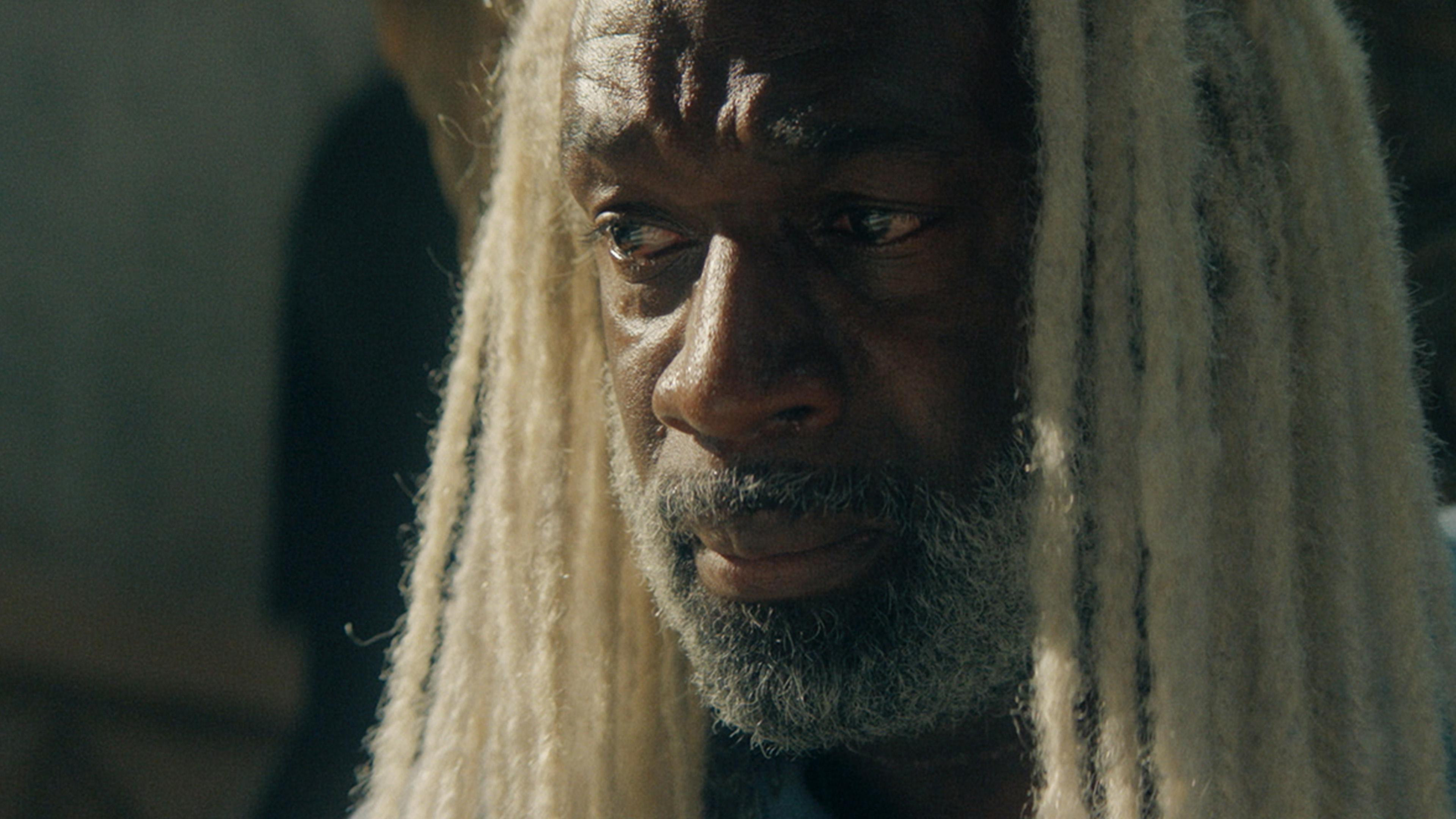 House of the Dragon Season 0 :Episode 42  The House That Dragons Built S2 E5