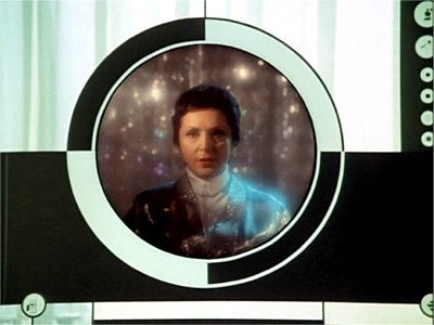 Space: 1999