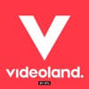 Videoland's logo