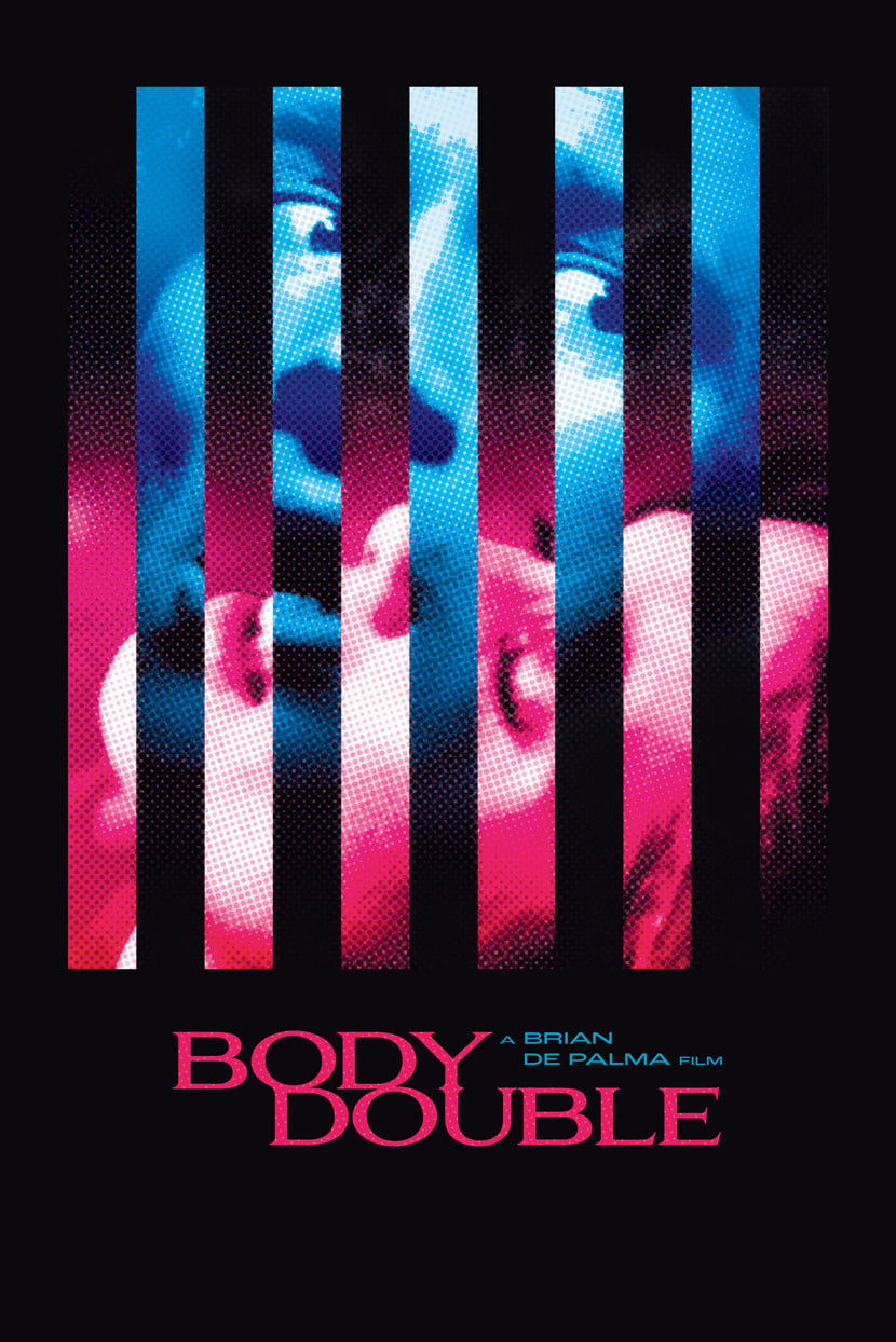 Body Double