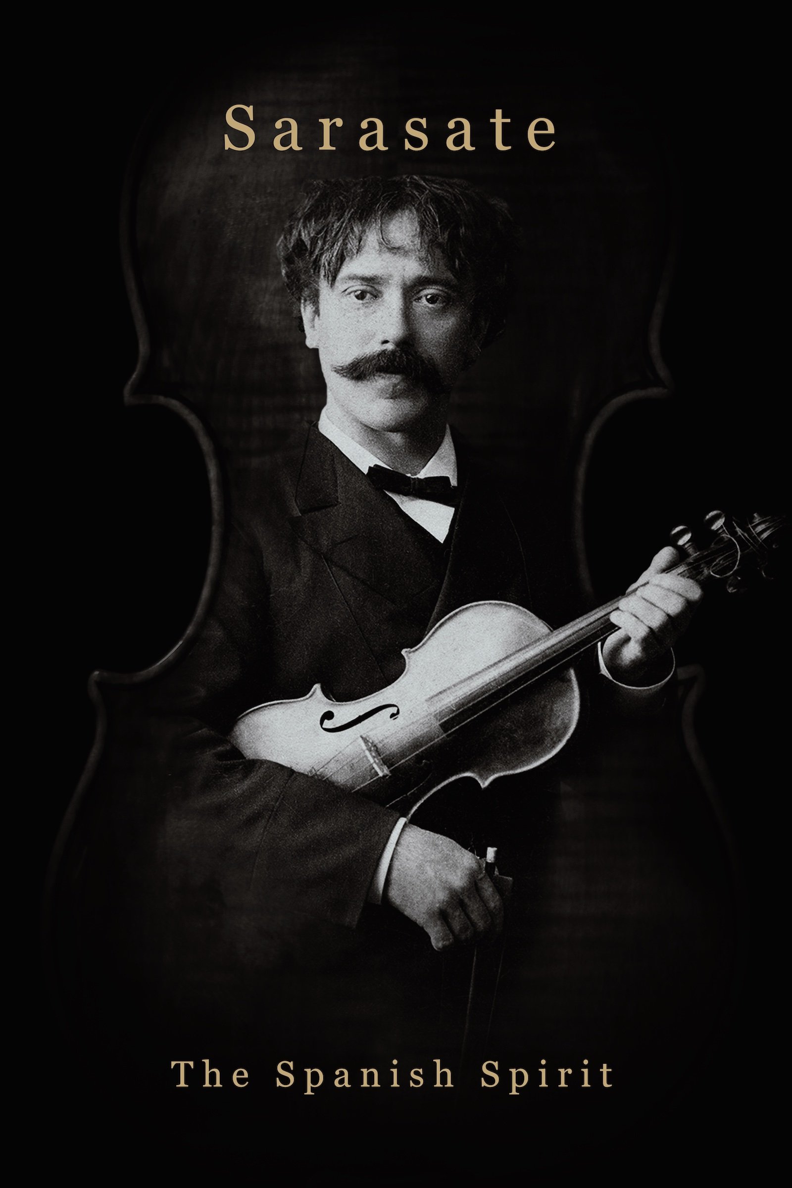 Sarasate: The Spanish Spirit on FREECABLE TV